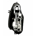 Opel Corsa D Sol Stop Lamba Duyusu