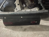 RENAULT 19 SÖKME BAGAJ HATCBACK