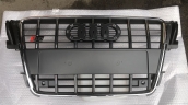 AUDİ A5 S5 S LİNE PANJUR SIFIR İTHAL 2008 2012 8T0853651 ÇAĞRI