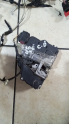 OPEL CORSA D SAĞ ÖN KAPI KİLİDİ