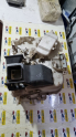Honda İes Kalorifer Kutusu
