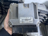 OPEL İNSİGNİA 2.0 MOTOR BEYNİ ÇIKMA 55580857 CANCAN OPEL