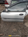 Oto Çıkma Parça / Mekanik / Kapı Kilidi / Renault / Laguna / Çıkma Parça 
