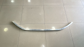 BMW İX İ20 ÖN TAMPON DESTEK DEMİRİ 9880430-04