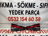 Toyota corolla  iç sağ sol stop 8159002c41 8158002C51 2019-23