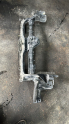 Ford custom çıkma ön panel