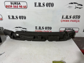 CUPRA FORMENTOR ÖN TAMPON KÖPÜĞÜ ÇIKMA 5FF807248D