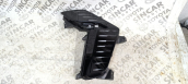 RENAULT CLİO 5 SAĞ GÜNDÜZ LEDİ ÇIKMA ORJİNAL 266002703R