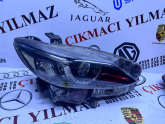 Oto Çıkma Parça / Elektrik / Far / Mazda / 6 / Çıkma Parça 