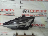 Oto Çıkma Parça / Elektrik / Far / Volvo / S60 / Çıkma Parça 