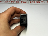 Oto Çıkma Parça / Elektrik / Cam Açma Anahtarı / Kia / Ceed / Sıfır Parça 