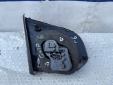 Oto Çıkma Parça / Elektrik / Stop / Volkswagen / Golf / Çıkma Parça 