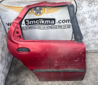 Oto Çıkma Parça / Motor / Silindir Kapağı / Fiat / Palio / Çıkma Parça 