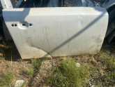 Oto Çıkma Parça / Kaporta & Karoser / Kapı / Renault / Latitude / Çıkma Parça 