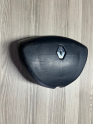 Oto Çıkma Parça / Elektrik / Airbag (Hava Yastığı) / Renault / Master / Çıkma Parça 