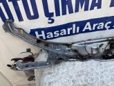 Oto Çıkma Parça / Kaporta & Karoser / Ön Panel / Opel / Astra / Çıkma Parça 