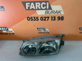 STAREX SOL FAR ORJİNAL