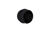 Bmw IOE-BMW Yag Filitre Kapagi BMW 11427625483 F20 F20 LCI F21