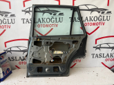 Oto Çıkma Parça / Kaporta & Karoser / Kapı / Daewoo / Nexia / Çıkma Parça 