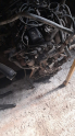 CHEVROLET EVANDA 2.0 MOTOR.OTO ERKAN ÜNYE