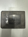 10062531601 FORD FİESTA ÇIKMA ABS BEYNİ