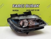 KONA SAĞ FAR SIFIR İTHAL 2021- 92102-J9500
