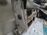 Oto Çıkma Parça / Kaporta & Karoser / Kapı / Renault / R 9 / Çıkma Parça 
