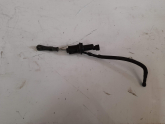 Oto Çıkma Parça / Fren & Debriyaj / Debriyaj Üst Merkezi / Citroen / C5 / Çıkma Parça 