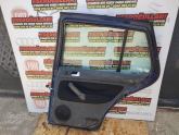 Oto Çıkma Parça / Kaporta & Karoser / Kapı / Volkswagen / Golf / Çıkma Parça 