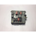 Alfa Romeo 147 Sigorta Kutusu 46558760