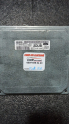 6S51-12A650-BB FORD KA MOTOR BEYNİ