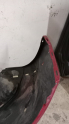 Oto Çıkma Parça / Kaporta & Karoser / Arka Tampon / Dacia / Sandero / Çıkma Parça 