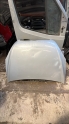 HYUNDAİ ACCENT ERA MOTOR KAPUTU