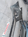 Oto Çıkma Parça / Kaporta & Karoser / Ön Tampon / Audi / A4 / Çıkma Parça 