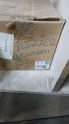 C 4 kalorifer kazanı