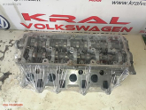 OCTAVİA 1.6 TDİ CAY MOTOR DOLU ÇIKMA SİLİNDİR KAPAĞI 03L103373 A