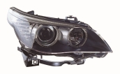Bmw DEPO Far Sag 63127177728 E60 E60 LCI E61 E61 LCI