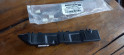 Kia Picanto arka tampon braketi sağ OEM 866141Y000 sıfır orj