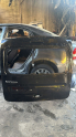Oto Çıkma Parça / Kaporta & Karoser / Bagaj / Renault / Kangoo / Çıkma Parça 