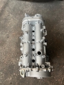 Oto Çıkma Parça / Motor / Motor Komple / Fiat / Doblo / Çıkma Parça 