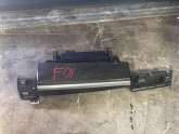 22167210 BMW F01 ÖN KONSOL TORPİDO ÜSTÜ GÖZÜ EGE OTOMOTİV BURSA