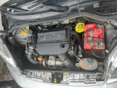 Oto Çıkma Parça / Alt Takım & Direksiyon / Travers / Fiat / Fiorino / Çıkma Parça 