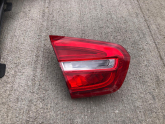 MERCEDES GLA X156 SOL İÇ STOP 1569061358