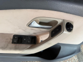 Oto Çıkma Parça / Mekanik / Kapı Döşemesi / Volkswagen / Polo / Çıkma Parça 