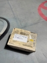 GOLF 5 AIRBAG BEYNİ SIFIR-ORJ 1C0909605A