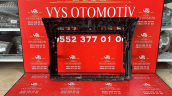 Oto Çıkma Parça / Kaporta & Karoser / Ön Panel / Skoda / Karoq / Çıkma Parça 