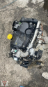 RENAULT SYMBOL 1.5 DCİ MOTOR GÜÇMANLAR 05467886416