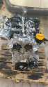 1.3 tce çıkma garantili motor