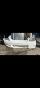 HYUNDAİ ACCENT ÖN TAMPON ORJ ÇIKMA