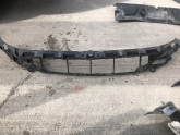 MERCEDES E SERİ W213 AMG ÖN TAMPON ORTA BRAKET 2138857304